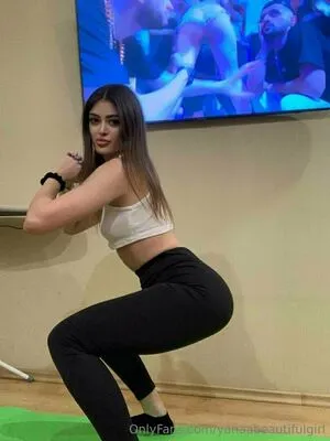 Yanaabeautifulgirl OnlyFans Leaked Free Thumbnail Picture - #2r6w1s1jq6