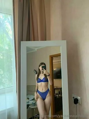 Yanaabeautifulgirl OnlyFans Leaked Free Thumbnail Picture - #6RGpZ3GMQZ