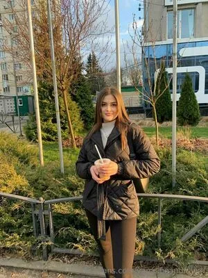 Yanaabeautifulgirl OnlyFans Leaked Free Thumbnail Picture - #84QuHV9Lv4