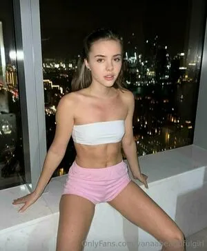 Yanaabeautifulgirl OnlyFans Leaked Free Thumbnail Picture - #ETuiYGQc8n