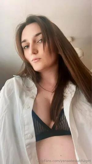 Yanaabeautifulgirl OnlyFans Leaked Free Thumbnail Picture - #FK2jVySo6I