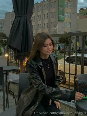 Yanaabeautifulgirl OnlyFans Leaked Free Thumbnail Picture - #Iyku7MmoMt