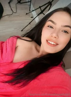 Yanaabeautifulgirl OnlyFans Leaked Free Thumbnail Picture - #OUT8eX54uJ