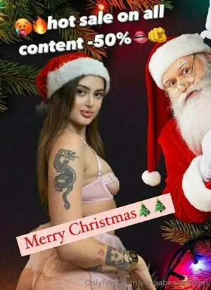 Yanaabeautifulgirl OnlyFans Leaked Free Thumbnail Picture - #TJcIWdB8QE