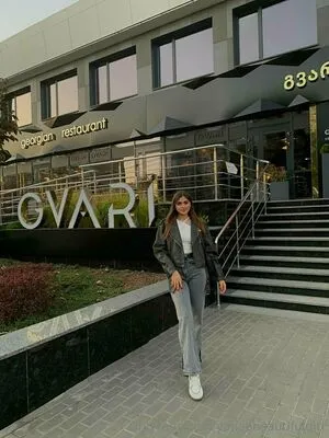 Yanaabeautifulgirl OnlyFans Leaked Free Thumbnail Picture - #TvaUzAJeIy