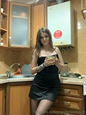 Yanaabeautifulgirl OnlyFans Leaked Free Thumbnail Picture - #UJxOeu8cOB