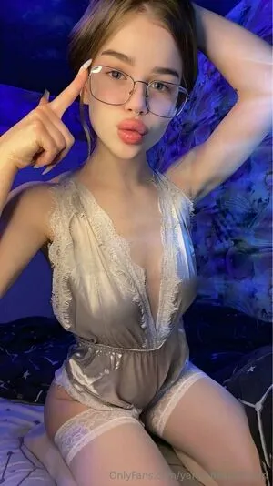 Yanaabeautifulgirl OnlyFans Leaked Free Thumbnail Picture - #UVM1WaTNIa