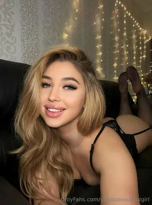 Yanaabeautifulgirl OnlyFans Leaked Free Thumbnail Picture - #VhnZXZpBoe