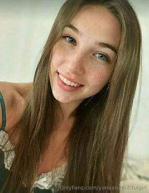 Yanaabeautifulgirl OnlyFans Leaked Free Thumbnail Picture - #VtRoqUCnik