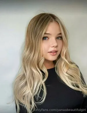 Yanaabeautifulgirl OnlyFans Leaked Free Thumbnail Picture - #W8np0TjXRu
