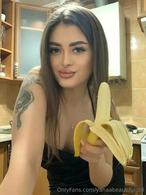 Yanaabeautifulgirl OnlyFans Leaked Free Thumbnail Picture - #XaxSmJW6oG