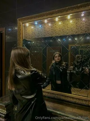 Yanaabeautifulgirl OnlyFans Leaked Free Thumbnail Picture - #ZM6znpmeo3