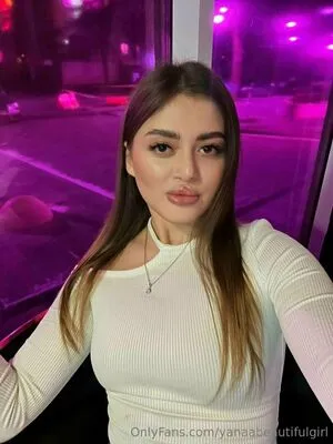 Yanaabeautifulgirl OnlyFans Leaked Free Thumbnail Picture - #ckCoII1kf6