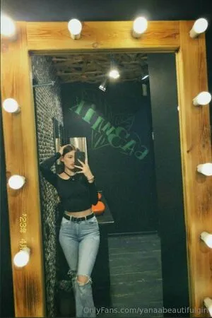 Yanaabeautifulgirl OnlyFans Leaked Free Thumbnail Picture - #hIBP6IqaeU