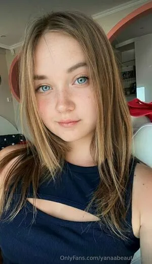 Yanaabeautifulgirl OnlyFans Leaked Free Thumbnail Picture - #iU8AcT3Ko7