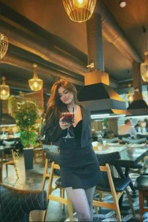 Yanaabeautifulgirl OnlyFans Leaked Free Thumbnail Picture - #lneHKwObPn