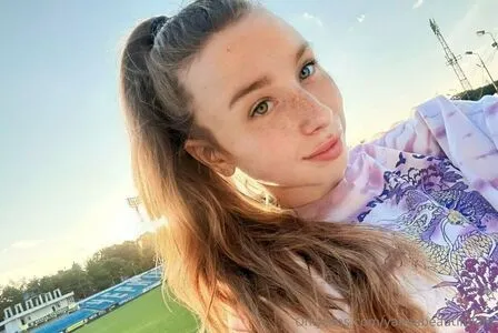 Yanaabeautifulgirl OnlyFans Leaked Free Thumbnail Picture - #ruymKUn0BY