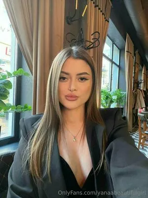 Yanaabeautifulgirl OnlyFans Leaked Free Thumbnail Picture - #uJtmA07o0L
