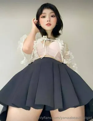 Yanaabeautifulgirl OnlyFans Leaked Free Thumbnail Picture - #zIwBd9G9JX