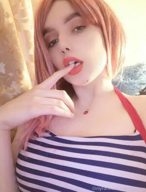Yanaanime OnlyFans Leaked Free Thumbnail Picture - #KGvHLpCM7B