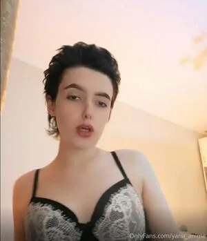 Yanaanime OnlyFans Leaked Free Thumbnail Picture - #hClm111uQi