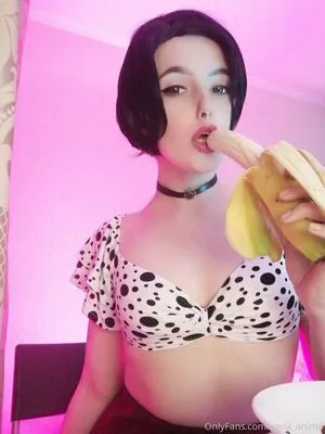 Yanaanime OnlyFans Leaked Free Thumbnail Picture - #zPJQwuvmPY