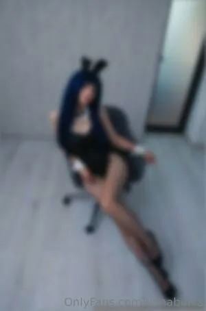 Yanabulka OnlyFans Leaked Free Thumbnail Picture - #zfCsCNVPqI