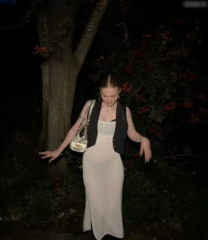 Yanaclare OnlyFans Leaked Free Thumbnail Picture - #3mucLiLXGO