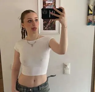 Yanaclare OnlyFans Leaked Free Thumbnail Picture - #Lm0ZMmAH4Z