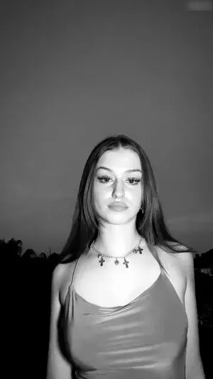 Yanaclare OnlyFans Leaked Free Thumbnail Picture - #MM11IPi3ia