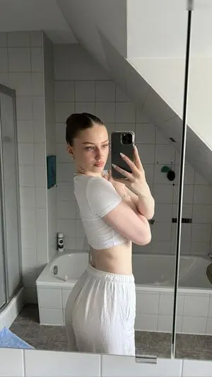 Yanaclare OnlyFans Leaked Free Thumbnail Picture - #YD66oyo7X9