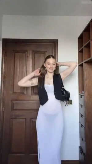 Yanaclare OnlyFans Leaked Free Thumbnail Picture - #a7eDLykigi