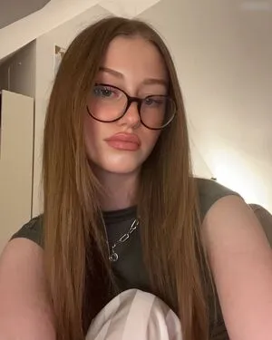 Yanaclare OnlyFans Leaked Free Thumbnail Picture - #eznl8Mj83e