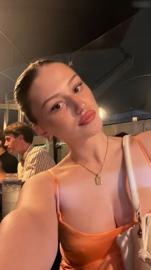 Yanaclare OnlyFans Leaked Free Thumbnail Picture - #nRf1fi12FM