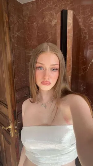 Yanaclare OnlyFans Leaked Free Thumbnail Picture - #nfTqpFIMAZ