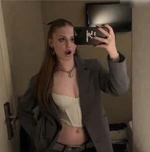 Yanaclare OnlyFans Leaked Free Thumbnail Picture - #olYqqW1kOA