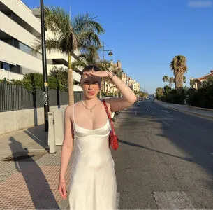Yanaclare OnlyFans Leaked Free Thumbnail Picture - #qNMvxjfyNI
