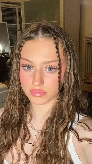 Yanaclare OnlyFans Leaked Free Thumbnail Picture - #u7fNB6pbO9