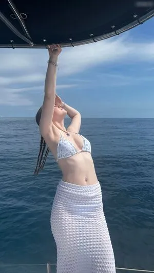 Yanaclare OnlyFans Leaked Free Thumbnail Picture - #ujEXO6Rcyd