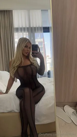 Yanadaems OnlyFans Leaked Free Thumbnail Picture - #OzbGtjpN4V