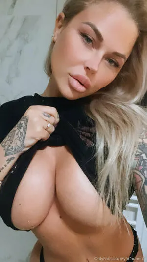Yanadaems OnlyFans Leaked Free Thumbnail Picture - #dOwNw1mhSs