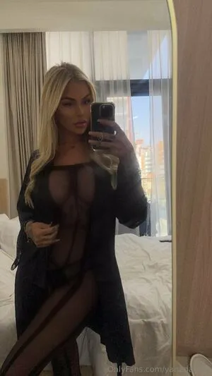 Yanadaems OnlyFans Leaked Free Thumbnail Picture - #hLITwTXVbs