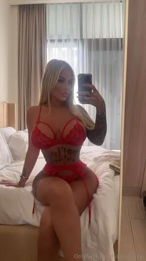 Yanadaems OnlyFans Leaked Free Thumbnail Picture - #rJFrWnuJNM