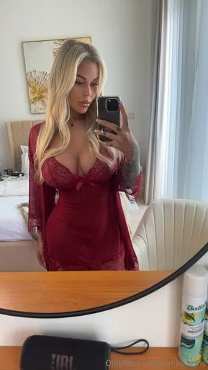 Yanadaems OnlyFans Leaked Free Thumbnail Picture - #ydqhFeFLrj