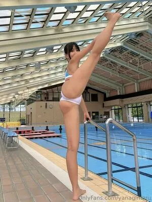 Yanag OnlyFans Leaked Free Thumbnail Picture - #Fm5YV4PhLp