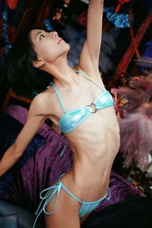 Yanagimaru OnlyFans Leaked Free Thumbnail Picture - #0P2lugSTh5