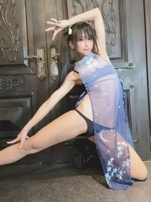 Yanagimaru OnlyFans Leaked Free Thumbnail Picture - #1J8oUNiX1M