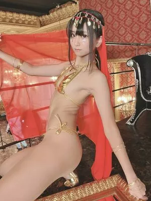 Yanagimaru OnlyFans Leaked Free Thumbnail Picture - #H0T0ucRzcv