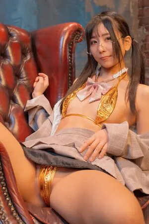 Yanagimaru OnlyFans Leaked Free Thumbnail Picture - #MhXQB6YtNF