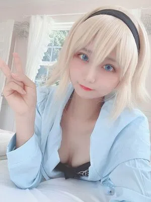 Yanagimaru OnlyFans Leaked Free Thumbnail Picture - #dSb0U75iZV